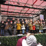 2019.12.15_Christkindlesmarkt_1211709 (2)