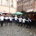 2019.12.15_Kavalabude_1201166