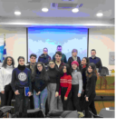 5ο γελ επιμελητήριο