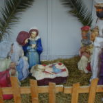 Dec27 005