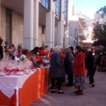 IMG_20191215_113301