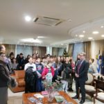 IMG_20191219_113002