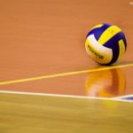 Volleyball