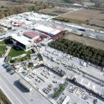 DCIM100MEDIADJI_0058.JPG