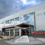 biztec-1