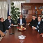 ΔΣ Στήριξη
