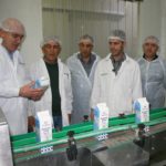 ΕΒΡΟΦΑΡΜΑ 1