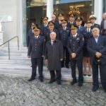 ΕΝΑ ΚΑΜΙΝΩ 1