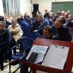 ΦΩΤΟ ΔΑΤΟ 1