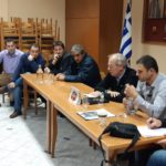 ΦΩΤΟ ΠΟΛΥΣΤΥΛΟ 1