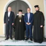 Φιλίππων Στέφανος