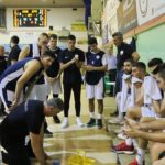 ένωση τάιμ άουτ