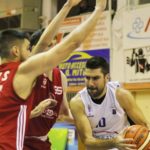 αθανασιάδης