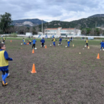 αθλητικό καβάλας3