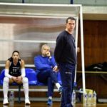 γιάννης ανδρεάδης
