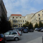 πλατεία μακέδου