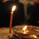 φωτο (19)