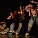 DSC_0168 (2)