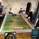 IMG_20191227_114812
