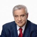 Κ. ΛΑΛΕΝΗΣ