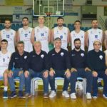 ένωση ομάδα