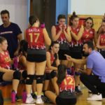 αο αμυγδαλεώνα1
