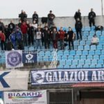 σφαοκ