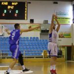 λαμπρόπουλος τρίποντο