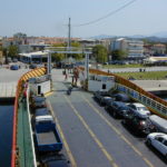 Jul3008 002