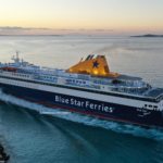 blue_star_myconos