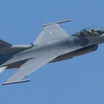 f16