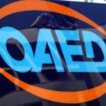 oaed