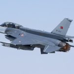 turkish-f16