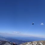 Αετός