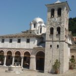 ΜΟΝΑΣΤΗΡΙ ΕΙΚΟΣΙΦΟΙΝΙΣΣΑΣ 1