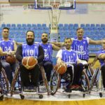 αοκ αμεα
