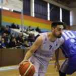 βασίλης λαμπρόπουλος