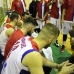 γσε τάιμ άουτ