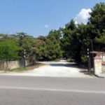 δομή ασημακοπούλου