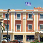 επιμελητήριο καβάλα