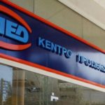 κπα2
