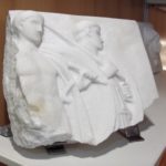 μάρμαρο