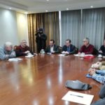 ξυράφι12