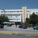 ξυράφι4