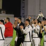 ορφάνι βερούλειο