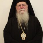 στέφανος φνθ