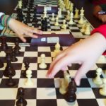 94588759_152762816245009_7850483554550022144_n