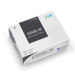 Coronavirus-Covid-19