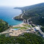 Hotel_Thassos_Grand_Resort