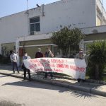 IMG-3a4727380024438da2db07face35a3d0-V